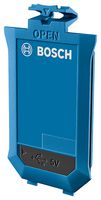 1608M00C43 - BA 3.7V 1Ah Li-Ion Battery Pack for GLM Laser Distance Measures