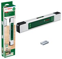EASYSPIRITLEVEL - Digital Easy Spirit Level