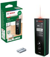 ZAMO - Zamo 25m Digital Laser Distance Measure