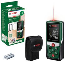 UNIVERSALDISTANCE 50C - UniversalDistance 50m Digital Laser Distance Measure
