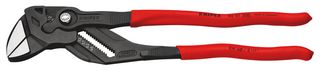 86 01 300 - 12" (300mm) Adjustable Pliers Wrench