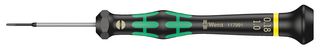 05117991001 - 1mm x 40mm Kraftform Micro Precision Slotted Screwdriver