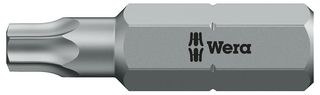 05066485001 - T10 x 25mm Torx Screwdriver Bit