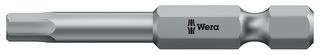05059603001 - 2mm x 50mm Hex Screwdriver Bit