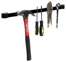 HPUT5 - 18" (460mm) Wall Mounted Magnetic Tool Holder