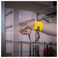 26-020 - 10" (350mm) Wrist Tool Lanyard
