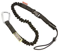 NA6102-EXT - 1.1m - 1.4m Extended Fast Switch Tool Lanyard