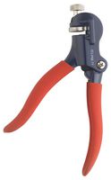 94-370R - Saw Tooth Setting Tool