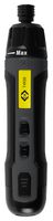 T4930 - 3.6V Cordless Screwdriver with Torque Adjustment