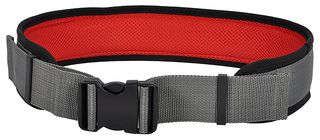 MA2734A - 31" - 45" Compact Padded Tool Belt