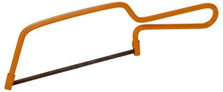 239 - 6" (150mm) Junior Hacksaw