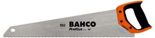PC-22-INS - 22" (550mm) ProfCut Insulation Hand Saw