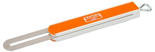 9574-250 - 10" (250mm) Aluminium Sliding Bevel