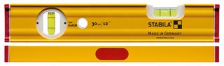 80ASM 30CM - 80ASM 12" (300mm) Magnetic Spirit Level