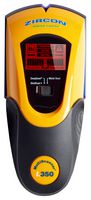 L350 - L350 Multi-Scanner Wire & Stud Detector / Finder