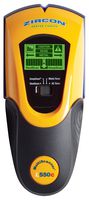 L550C - L550c Multi-Scanner Wire & Stud Detector / Finder