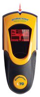 L70 - L70 OneStep StudSensor Wire & Stud Detector / Finder