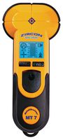 MT7 - MT7 MetalliScanner Metal Finding Scanner / Detector