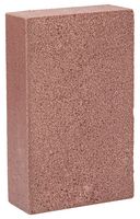 PAB2400 - 240 Grit Aluminium Oxide Abrasive Sanding Block