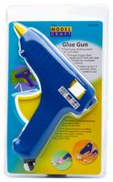 PAD1000 - 40W Glue Gun with 3x Glue Sticks 230V