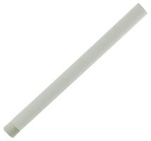 PBU2275 - 7mm Glass Fibre Brush Refill