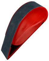 PFL6040 - 40mm Medium Grade Spring Loaded Finger Sander