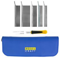 PKN1300 - Craft Saw Set, 8 Piece