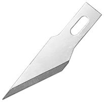 PKN1711 - Classic Fine Point Craft Knife Blades, 5 Pack
