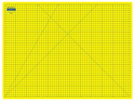 PKN5322 - A2 Self-Healing Value Cutting Mat