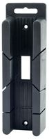 PSA4041 - Mini Mitre Box