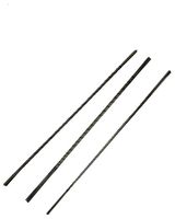 PSA5041/36 - Piercing Saw Blades, 36 Pack