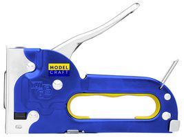PSG1468 - Staple Gun with 200x 8mm Staples