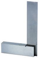 PSQ2210/1 - 1" (25mm) Engineers Square