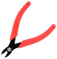 PXU2175B - 6" (150mm) Track Cutter