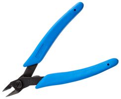PXU9200 - Tapered Head Micro-Shear Flush Cutters