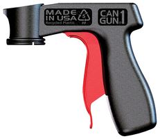 SP2012 - Trigger Grip for Aerosol Spray Cans