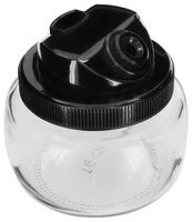 SP2700 - Cleaning Jar for Airbrush