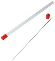 SP5000/M - Spare Needle for SP50K Dual Action Airbrush