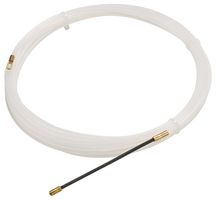 75032 - Electricians Nylon Draw Tape, 10m