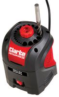 CBS20 - 3mm - 13mm HSS Electric Drill Bit Sharpener 230V