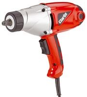 CEW1000 - 450Nm 1/2" 1000W Electric Impact Wrench 230V