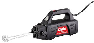 IT1500 - 1500W Induction Heating Tool 230V