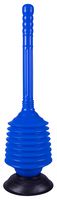 GH1622 - Sink, Drain & Toilet Plunger