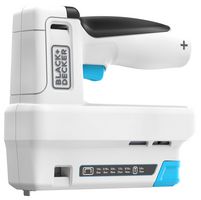 BCN115-XJ - 3.6V Cordless Powered Stapler