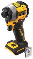 DCF850N-XJ - 18V XR Li-Ion Cordless Compact Impact Driver - Bare Unit