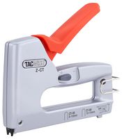 Z-CT - Heavy Duty Duo Metal Cable Tacker Staple Gun