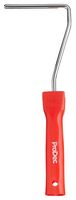 PRFR012 - 4" (100mm) Mini Paint Roller Frame - 10" (250mm) Long