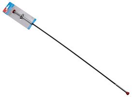 11900201 - Extra Long 2 in 1 Claw & Magnetic Pick Up Tool