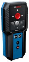 GMS 120-27 - GMS 120-27 Professional Metal, Wire & Stud Detector / Finder