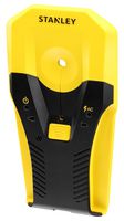 S160 - Pipe, Wire & Stud Detector / Finder